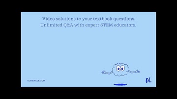 - Find the dimensions of a rectangle with perimeter 100 m whose area is as large as possible. - Fin…