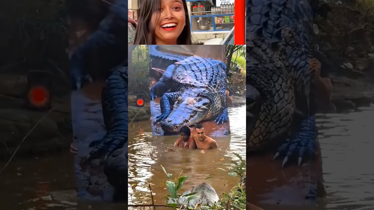 best prank video 😂