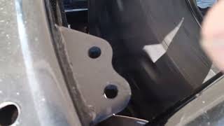 vlc record 2026 04 05 15h14m55s VID 20260405 123723 mp4