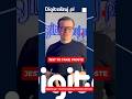 Chcesz własnego #chatgpt i #ai w swojej firmie? – Najpierw sprawdź to!