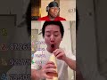 Try Not To Laugh Challenge#funny#doddlersoftiktok #funnyvideos#duet