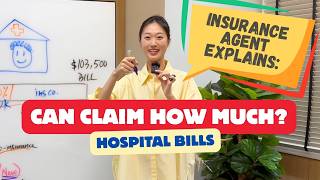 Understand your Shield Plan in ONE-SHOT!!