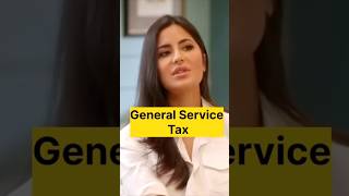 GST✅ #shorts #youtubeshorts #katrinakaif #englishspeaking #grammer #english#viral #trend ing#english