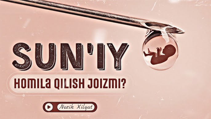 Erotik lupa oyini Intim dam olish uchun transvestitlar