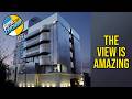 Hotel Fine Garden Gifu - Free Parking - The View Is Amazing | Gifu, Japan⭐