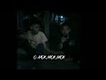 Mantan ngechat #story wa