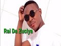 Sabuwar Wakar Faruk M Inuwa So Da Zuciya Mp3 Song