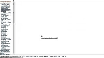 practice problems Wiley Plus