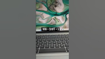 Save your time on these shortcuts Now #windows #shorts #viral