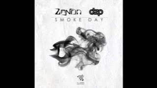 Dzp & Zanon - How we do (Original Mix)