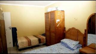 Bridgetown Property For Sale - R 595 000