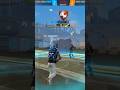 Cowo beban ni bos #freefire #shorts #gamingindonesia #fyp
