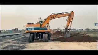 LDA city Lahore Latest Update 