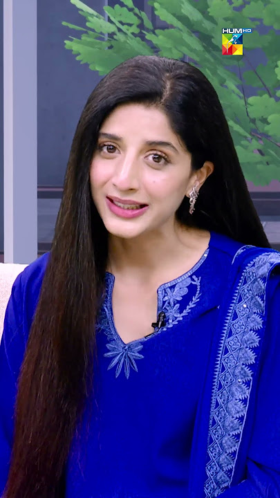 Mawra Hocane Is Wishing You A Very Happy Eid Mubarak #mawrahocane #eidmubarak #eid2023