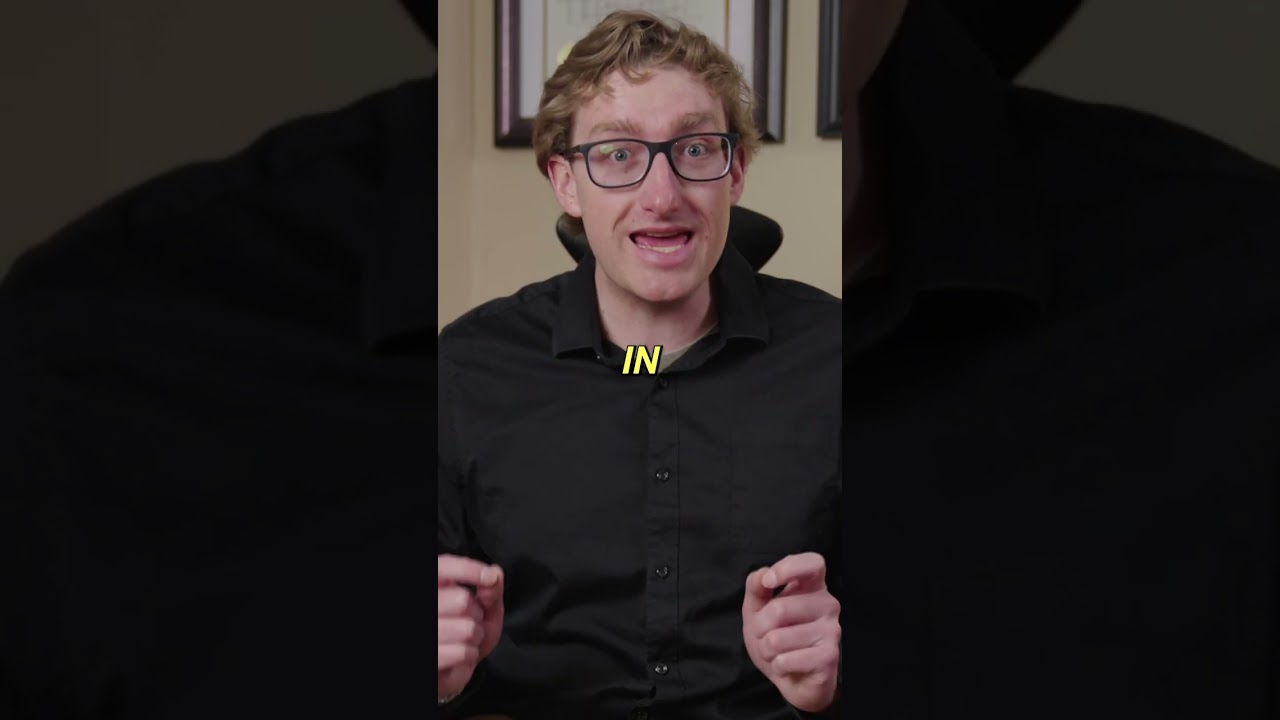 Unlocking the Benefits of a Real Estate Limited Partnership!