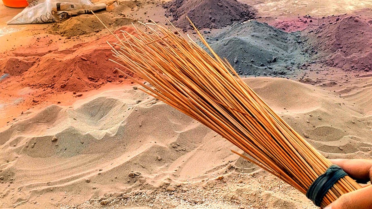 last part hai 08 || crumbling  and cleaning vlog || dusty bombastic crumble ❤️