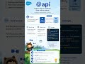 LWC Decorator #salesforce #lwc #salesforcedeveloper #lwclearning#crm