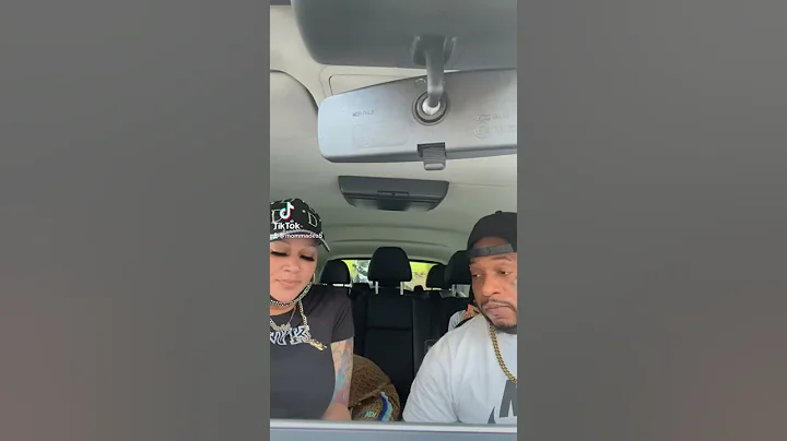 It’s a PRANK😂 can’t believe KD slapped his dad like that😭 #shorts