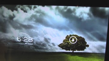 How to unroot/unbrick Asus Transformer Infinity TF700t to stock Jelly Bean 4.1.1[Locked/Unlocked]