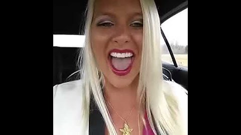 4 5 seconds to wildin