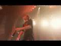 AnCafe - Shibuya O-East - Live Cafe Pt. 8