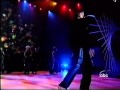 Mariah Carey -  Thank God I Found You Remix (Live @ Amas.2000)