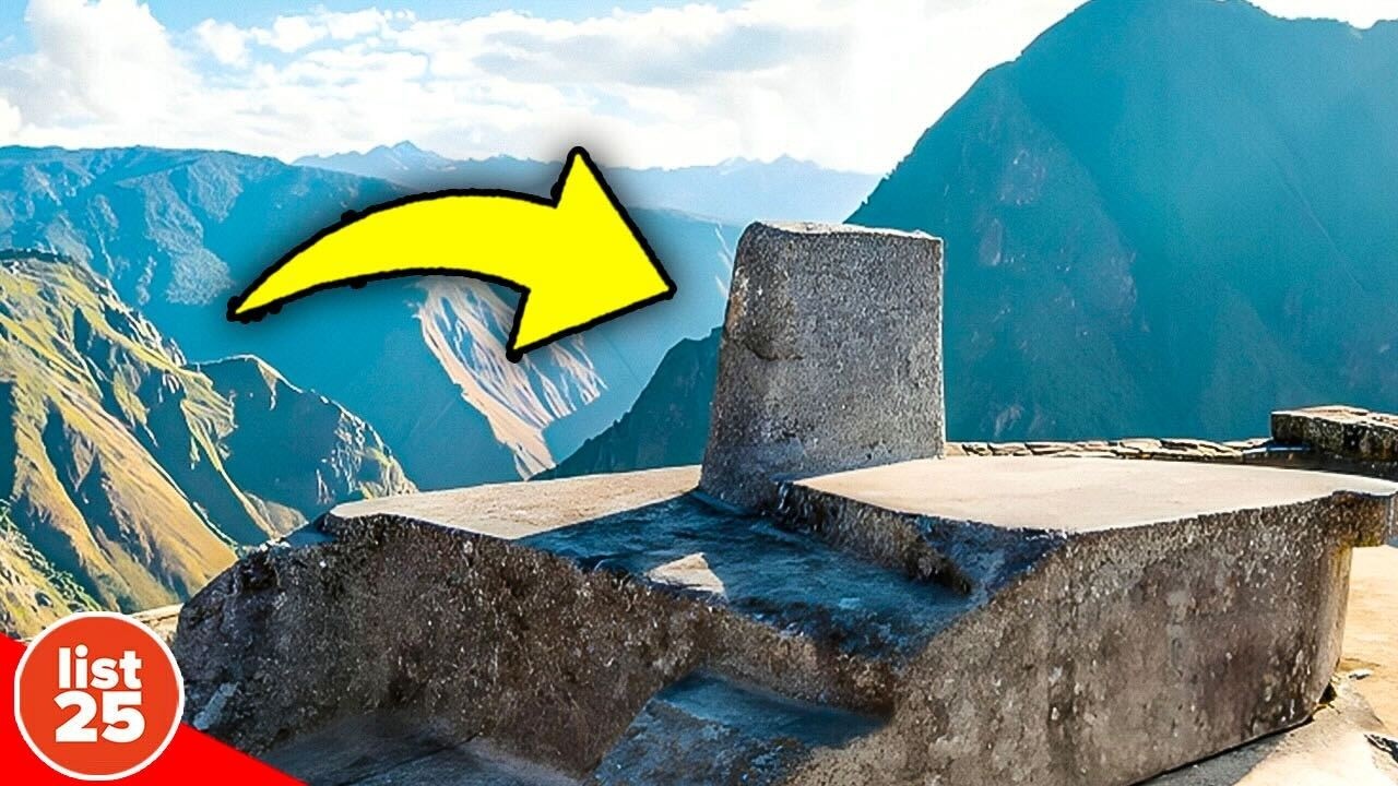 Picture background