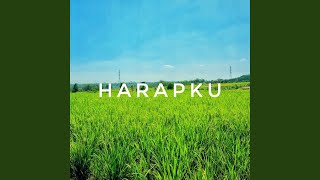 Harapku (Demo)