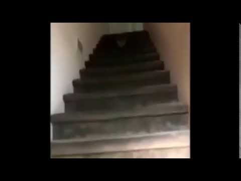 Юххху нёнёнён