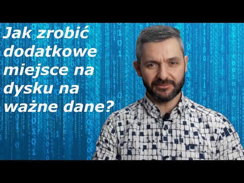 Jak zrobić dodatkowe