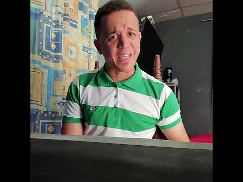 MATEU LAHOZ NO