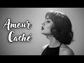 Nuit D Élise Amour Caché French Deep House