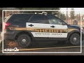 Two Washington women arrested in Post Falls drug trafficking investigation