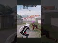 Leo gaming room short video❤️ #pubgmobile #publicpost #bangladesh