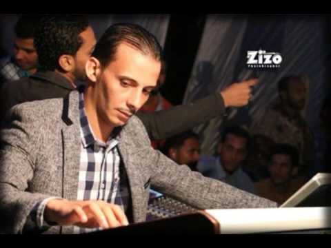 موال السيد حسن والتسونامى الحراق شغل الموسم شغل جديد فى جديد 2019