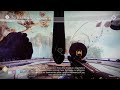 Learning from Shuro Chi: Ahamkara deals