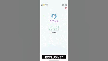 Dingbats Level 99 Hints-Solution