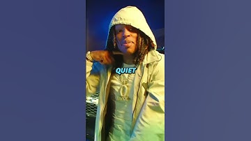 Some said oblock never let go of von #shortsviral #rap #kingbeef #kingvon #shortsviral