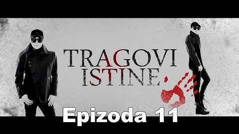 KAKO JE NESTALA NAJLEPSA DEVOJKA U SELU