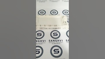 FP50R12KT4 INFINEON IGBT MODULE #igbtmodule #igbtmodules