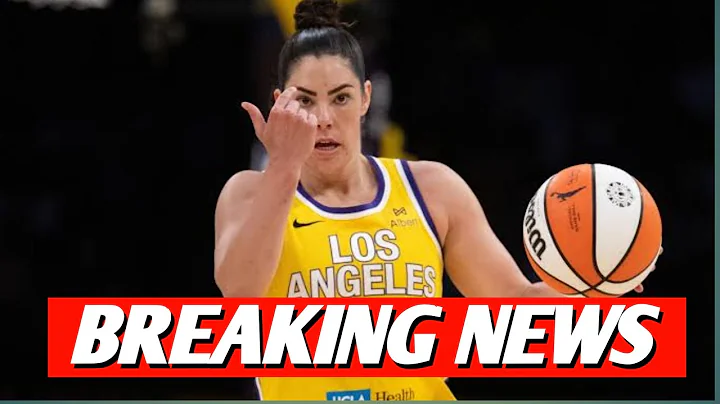 Kelsey Plum reveals exactly how much Caitlin Clark and the WNBA players want to get paid... gets