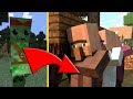 Best of Astronomia Coffin Meme in Minecraft - Lucky Creeper