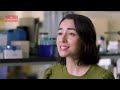 How gene editing could reduce the cost of cosmetics
