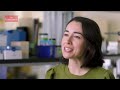 How gene editing could reduce the cost of cosmetics