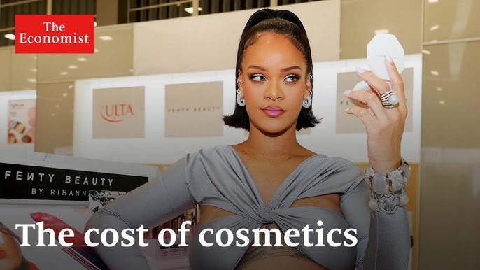 What Is 'Beauty Tech' and How Is It Changing the Cosmetics