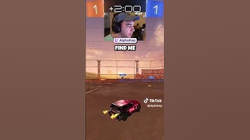 Stop "Blaming your team"😂