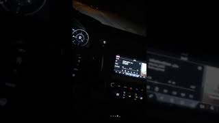 Araba Snapleri̇ Range Rover