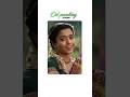Trending Oil Painting Photo Editing Prompts #oilpainting #geminiprompts #aiphotoediting #techtamil