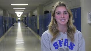 SFHS Capital Campaign Cut 1