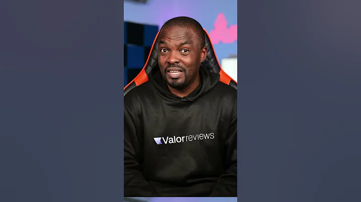 itel P55+ Product Review